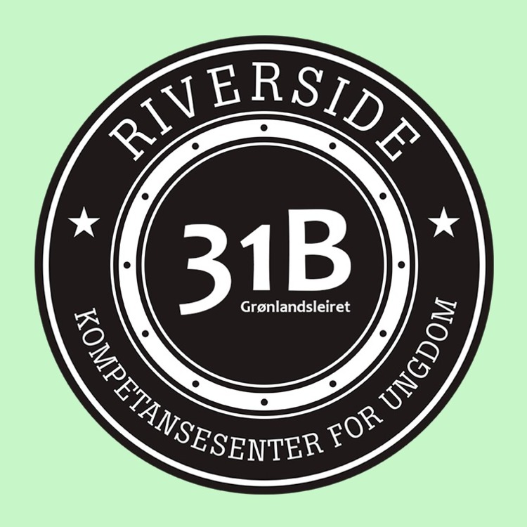 Riverside
